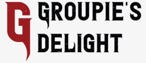 Groupie's Delight - New Goals Quotes