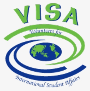 Visa At Uf