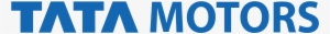 Tata Motors Logo Hd Png