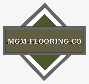 Mgm Flooring - Production