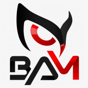 Bam Project - Logos Bam