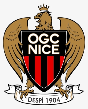 Ogc Nice, Nice France, Fifa Football, European Football, - Losc Ogc Nice