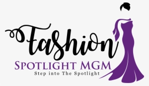 Fashion Spotlight Mgm Fashion Spotlight Mgm - Fall Is My Favorite F-word Coffee Mug