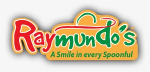 Freeuse Raymundos Home Page Group Llc - Raymundo's Food Group Logo