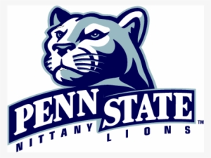 penn,state,lions - pennsylvania state university mascot