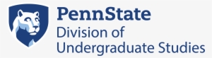 Pennstate College Of The Liberal Arts