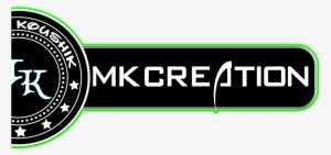 Mk Creation Live Stream - Microled Plus Germany