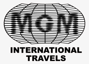Mgm International Travels