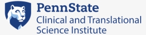 The Background Image Is A Promotional Image For Penn - Pennsylvania State University