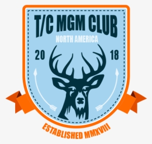 T/c Mgm Club