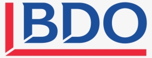 Bdo Logo - Bdo Usa