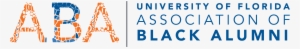 University Of Florida Association Of Black Alumni