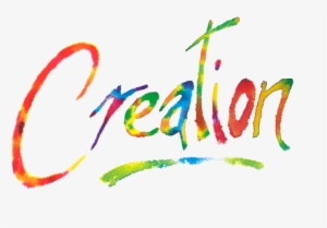 Mobile-logo - Art & Creation Logo
