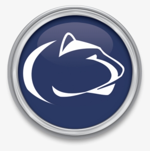 Penn State - Penn St Football Logo