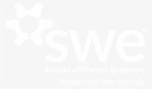 Important Links - Society Of Women Engineers