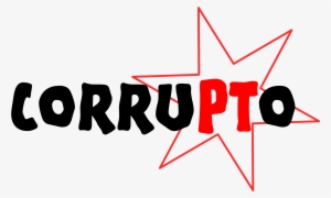 This Free Icons Png Design Of Protesto Político
