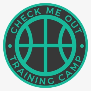#checkmeoutnation Training Camp March 10-11 - Bleacher Report