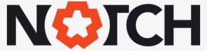 Notch Logo - Software