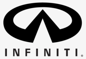 Infiniti 500 Series