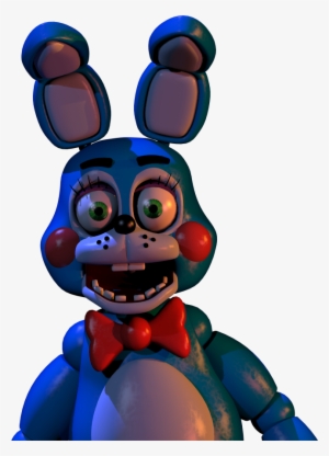 Five Nights At Freddy S 4 Toy png download - 900*900 - Free Transparent Five  Nights At Freddys 4 png Download. - CleanPNG / KissPNG