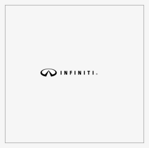 Infinity Logo Vector Free Download - Infiniti