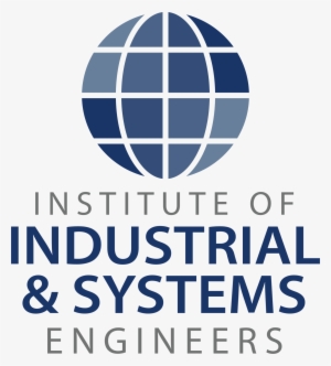 Iise Career Fair - Institute Of Industrial And Systems Engineers