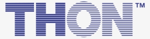 Penn State Thon Logo