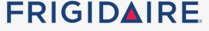 Frigidaire Logo - Frigidaire Appliance Logo