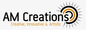 Graphic Design