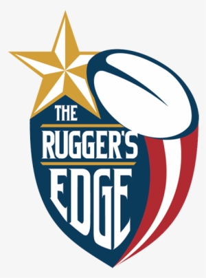 The Rugger's Edge Website - Ruggers Edge