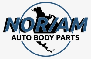 Nor/am Auto Body Parts - Noram Auto Body Parts