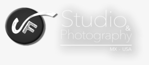 Uf Studio & Photography - Photography