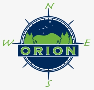 Orion, One Of The Most Prominent Constellations In - Pennsylvania State University