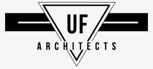 Uf Architects Newsletter - Logo