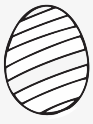 Colorful eggs PNG image transparent image download, size: 2663x2430px