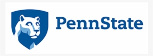 Penn State Logo - Penn State Logo Transparent