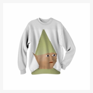 Gnome Child $68