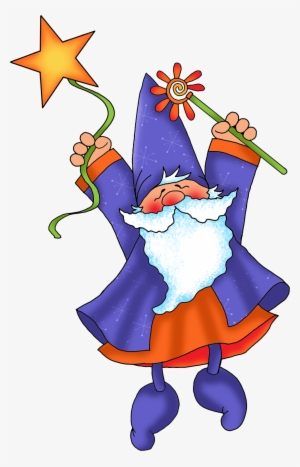 Pin By Maxine Butler On Clipart - Gnome