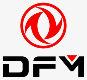 dong feng logo png