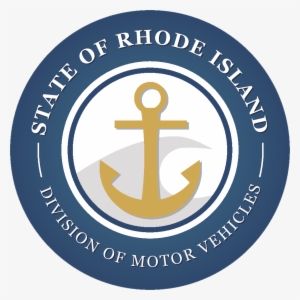 Raimondo Ordered The Division Of Motor Vehicles To - Siu Special Investigation Unit Logo