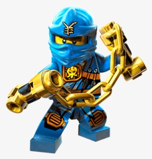 Related Wallpapers - Lego Dimensions 1: Fun: Ninjago-jay