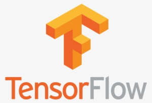 Students, And Senior Developers At Other Large Companies - Tensorflow Dev Summit 2018