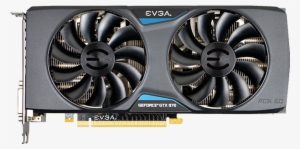 Fight Your Way Through The Chaos Of Post Pandemic New - Evga Gtx 970 Ftw