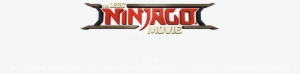 Lego Ninjago Logo, Www