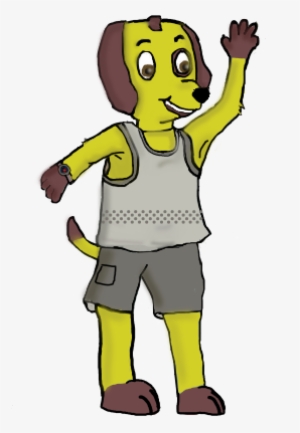 File - Anthro Planet - Png - Portable Network Graphics