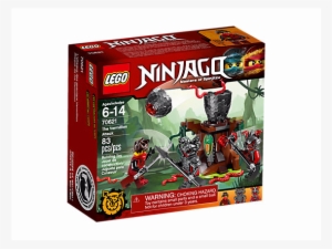 Image 300 Kb - Lego Ninjago Sets Hands Of Time