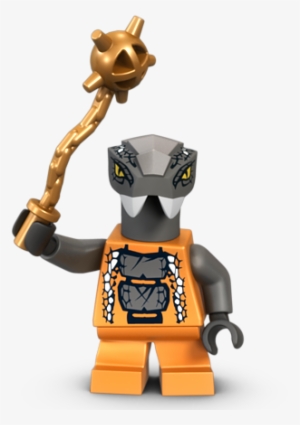 Http - //images - Wikia - Com/ninjago/images/b/ - Lego Ninjago Serpent Constrictor