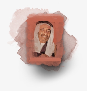 Sheikh Rashid - الشيخ راشد بن سعيد