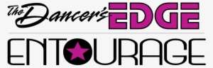 Edge Entourage - Platinum Collection [bonus Dvd/pal]