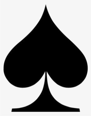 Ace Of Spades Beta - Ace Of Spades Png